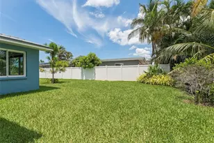 819 59th Ave, Saint Pete Beach, FL 33706 - Photo 26