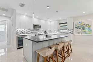 819 59th Ave, Saint Pete Beach, FL 33706 - Photo 6