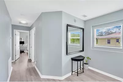 10821 Johanna Avenue, Riverview, FL 33578 - Photo 20