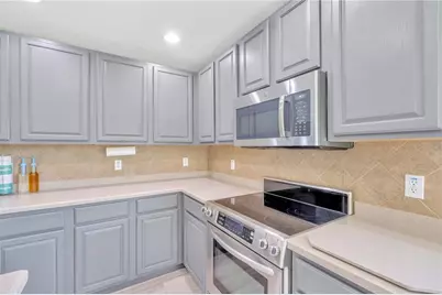 10821 Johanna Avenue, Riverview, FL 33578 - Photo 12