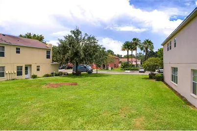 10821 Johanna Avenue, Riverview, FL 33578 - Photo 34