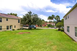 10821 Johanna Ave, Riverview, FL 33578 - Photo 34