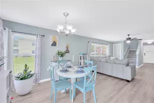 10821 Johanna Ave, Riverview, FL 33578 - Photo 8