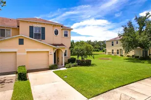 10821 Johanna Ave, Riverview, FL 33578 - Photo 40