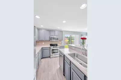 10821 Johanna Avenue, Riverview, FL 33578 - Photo 14