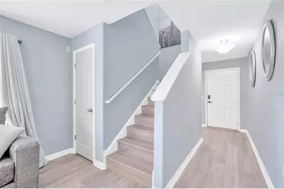 10821 Johanna Avenue, Riverview, FL 33578 - Photo 18