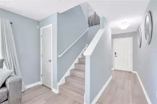 10821 Johanna Ave, Riverview, FL 33578 - Photo 18