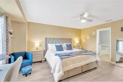 10821 Johanna Avenue, Riverview, FL 33578 - Photo 4