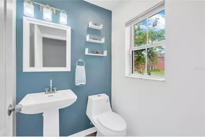 10821 Johanna Avenue, Riverview, FL 33578 - Photo 30