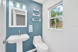 10821 Johanna Ave, Riverview, FL 33578 - Photo 30