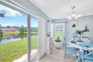 10821 Johanna Ave, Riverview, FL 33578 - Photo 2