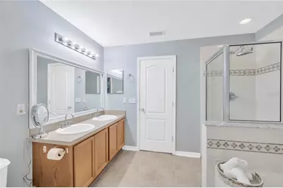 10821 Johanna Avenue, Riverview, FL 33578 - Photo 24