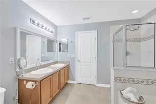 10821 Johanna Ave, Riverview, FL 33578 - Photo 24