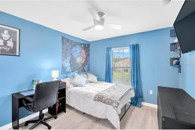 10821 Johanna Avenue, Riverview, FL 33578 - Photo 26