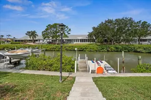 9444 Tradewinds Ave, Seminole, FL 33776 - Photo 12