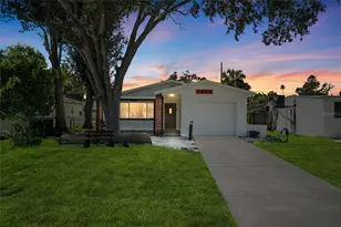 1826 Nevada Ave NE, Saint Petersburg, FL 33703 - Photo 1