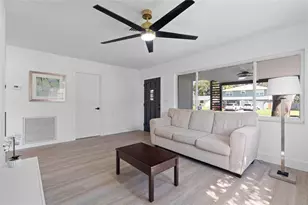 1826 Nevada Ave NE, Saint Petersburg, FL 33703 - Photo 6