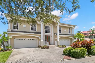 636 Bayshore Drive, Tarpon Springs, FL 34689 - Photo 80