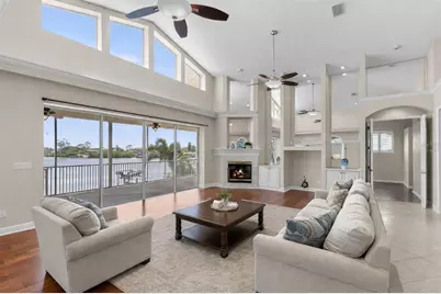 636 Bayshore Drive, Tarpon Springs, FL 34689 - Photo 6