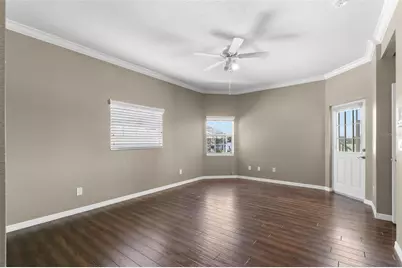 636 Bayshore Drive, Tarpon Springs, FL 34689 - Photo 24