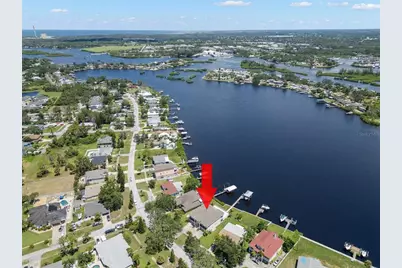 636 Bayshore Drive, Tarpon Springs, FL 34689 - Photo 72