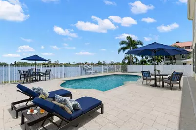 636 Bayshore Drive, Tarpon Springs, FL 34689 - Photo 28