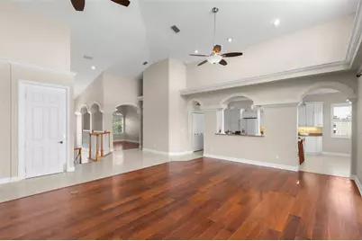 636 Bayshore Drive, Tarpon Springs, FL 34689 - Photo 42