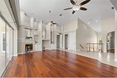 636 Bayshore Drive, Tarpon Springs, FL 34689 - Photo 40