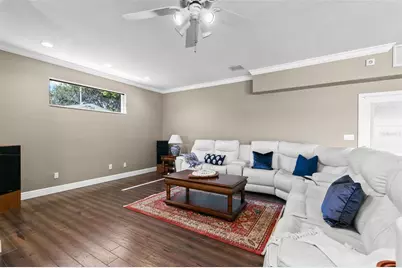 636 Bayshore Drive, Tarpon Springs, FL 34689 - Photo 58