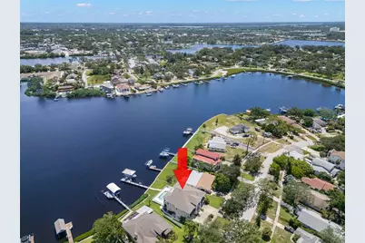 636 Bayshore Drive, Tarpon Springs, FL 34689 - Photo 76