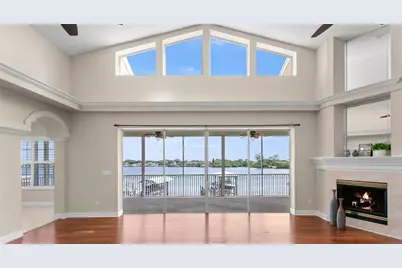 636 Bayshore Drive, Tarpon Springs, FL 34689 - Photo 4
