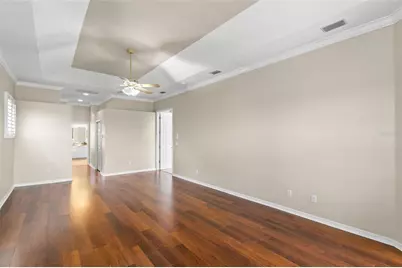 636 Bayshore Drive, Tarpon Springs, FL 34689 - Photo 52