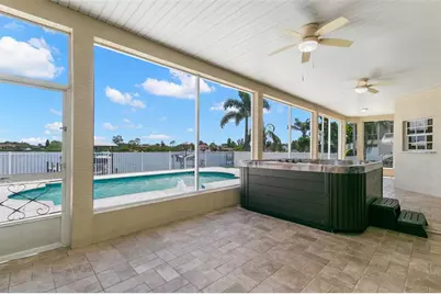 636 Bayshore Drive, Tarpon Springs, FL 34689 - Photo 36