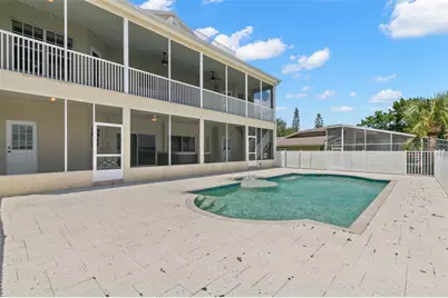 636 Bayshore Drive, Tarpon Springs, FL 34689 - Photo 64