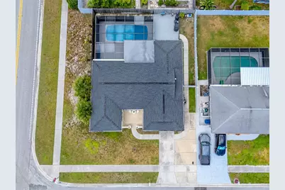 1225 Greenlea Drive, Holiday, FL 34691 - Photo 42