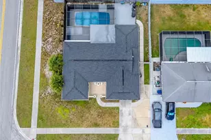 1225 Greenlea Dr, Holiday, FL 34691 - Photo 42