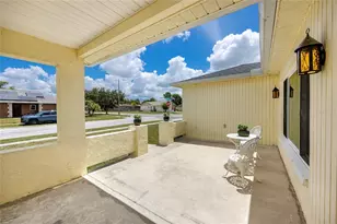 1225 Greenlea Dr, Holiday, FL 34691 - Photo 6