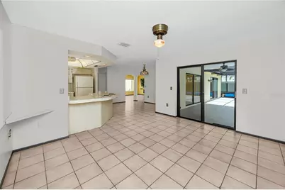 1225 Greenlea Drive, Holiday, FL 34691 - Photo 20