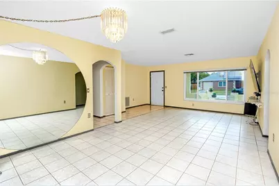 1225 Greenlea Drive, Holiday, FL 34691 - Photo 10