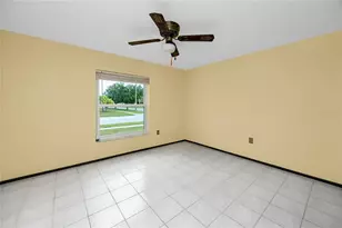 1225 Greenlea Dr, Holiday, FL 34691 - Photo 28