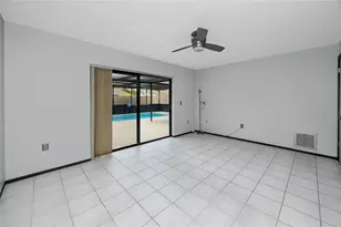 1225 Greenlea Dr, Holiday, FL 34691 - Photo 24