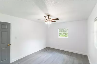 3809 N 30th Street, Tampa, FL 33610 - Photo 24