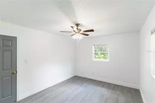 3809 N 30th St, Tampa, FL 33610 - Photo 24