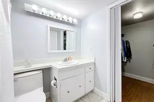 7625 Sun Island Dr S, South Pasadena, FL 33707 - Photo 36