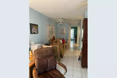 8555 112th Street #106, Seminole, FL 33772 - Photo 4