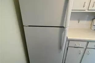 8555 112th St, Seminole, FL 33772 - Photo 8