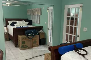 8555 112th St, Seminole, FL 33772 - Photo 6