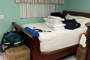 8555 112th St, Seminole, FL 33772 - Photo 8