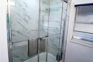 3006 W Kirby St, Tampa, FL 33614 - Photo 20