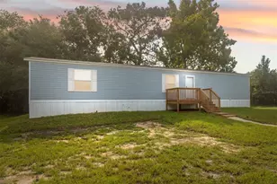 8631 W Kimberly Ct, Homosassa, FL 34448 - Photo 1